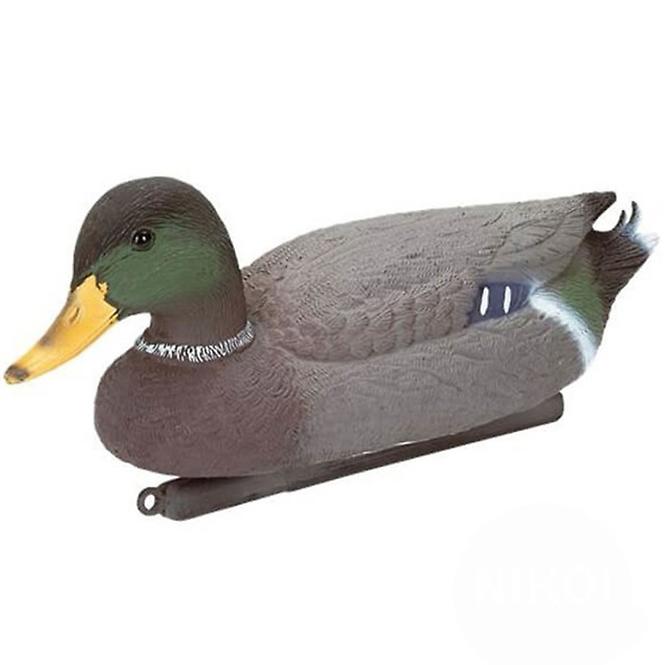 Mallard Duck Kacsa dekoráció 36864