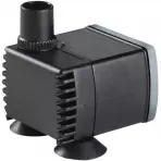 Vízmű Pondocompact 300i 37057