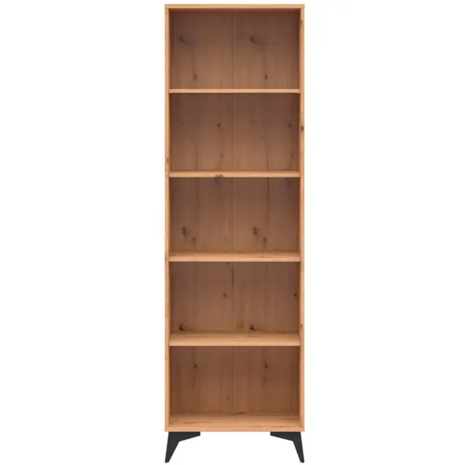 Regál Lamea Artisan 196,3