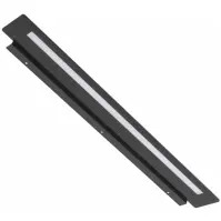Led-Szalag Szekrény Kassel
