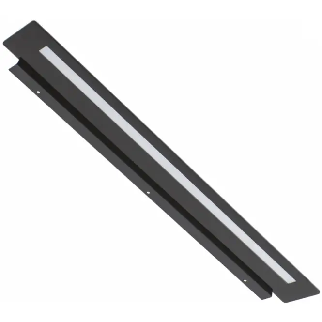 Led-Szalag Szekrény Kassel