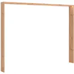 Led-Csík Szekrény Lamea Artisan 280 Cm
