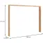 Led-Csík Szekrény Lamea Artisan 280 Cm,2