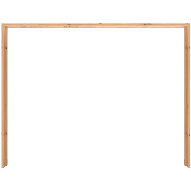 Led-Csík Szekrény Lamea Artisan 280 Cm,3