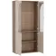 Vitrin Enzo Eo4 91cm – Bolivar, Lamellák, Kétajtós,5