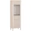 Vitrin Marbella Ma4 59,6cm – Kasmír, Kétajtós