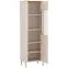 Vitrin Marbella Ma4 59,6cm – Kasmír, Kétajtós,3