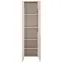 Vitrin Marbella Ma4 59,6cm – Kasmír, Kétajtós,4