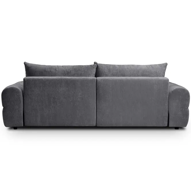 Kanapé Beverly Vibe 95 Szürke