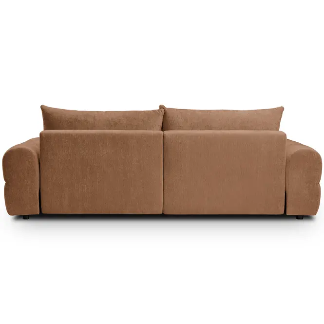 Kanapé Beverly Vibe 52 Téglavörös,7