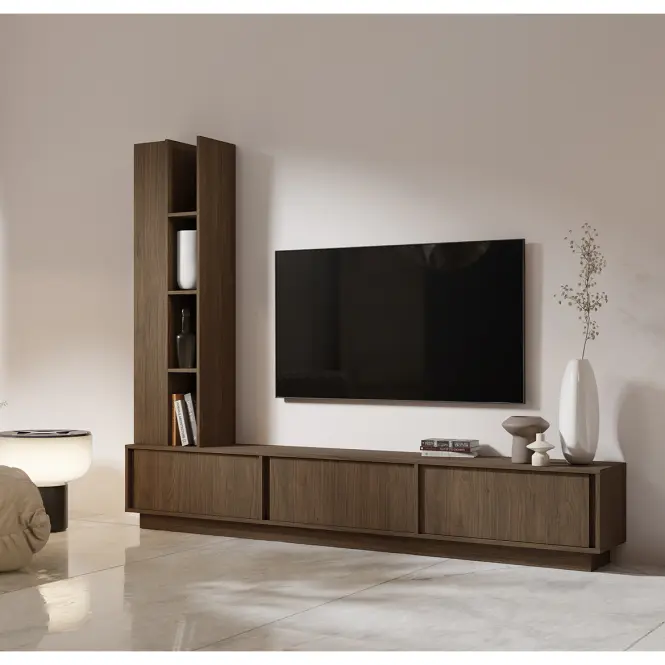Vitrin Velor Dió Villa,5