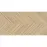 Meridiana Marquetry Light Mt 60/120 Rect