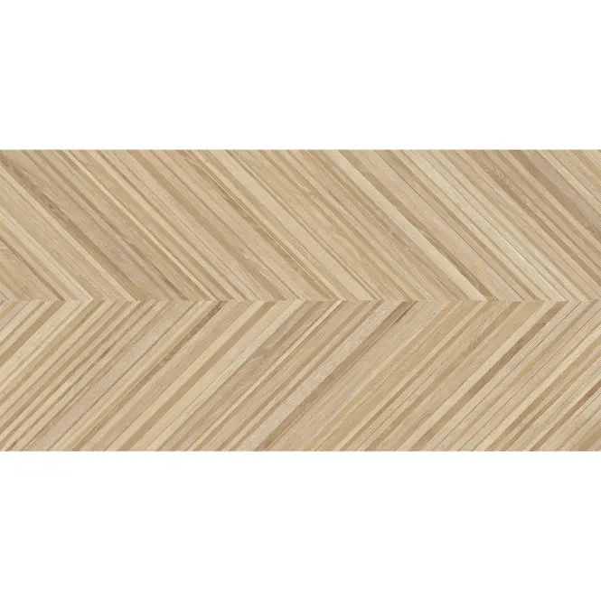 Meridiana Marquetry Light Mt 60/120 Rect,2