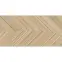 Meridiana Marquetry Light Mt 60/120 Rect,2