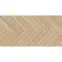 Meridiana Marquetry Light Mt 60/120 Rect,3