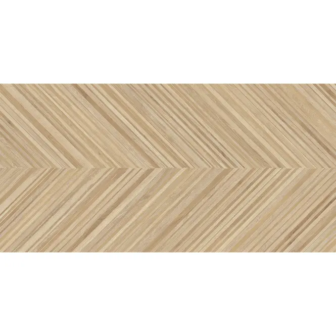 Meridiana Marquetry Light Mt 60/120 Rect,4