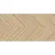 Meridiana Marquetry Light Mt 60/120 Rect,4