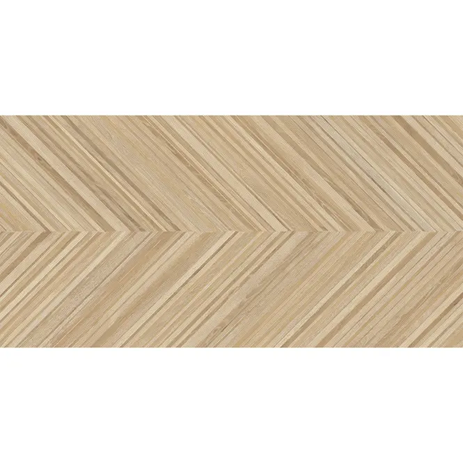 Meridiana Marquetry Light Mt 60/120 Rect,5