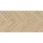 Meridiana Marquetry Light Mt 60/120 Rect,5