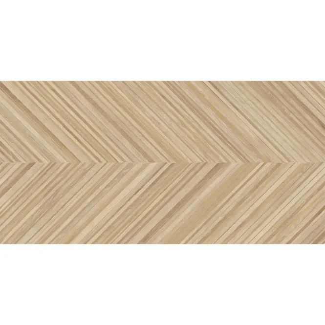 Meridiana Marquetry Light Mt 60/120 Rect,6