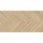 Meridiana Marquetry Light Mt 60/120 Rect,6
