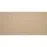 Kyndal Marquetry Natural Mt 60/120 Rect
