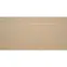 Kyndal Marquetry Natural Mt 60/120 Rect