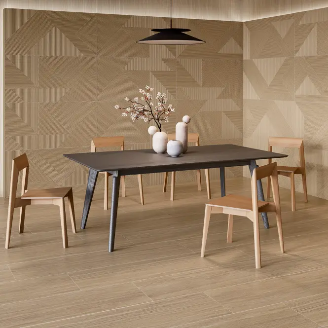 Kyndal Marquetry Natural Mt 60/120 Rect,2