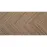 Meridiana Marquetry Dark Mt 60/120 Rect