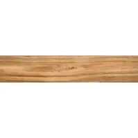Cypress Bronze 23/120