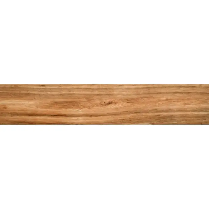 Cypress Bronze 23/120
