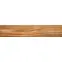 Cypress Bronze 23/120,2