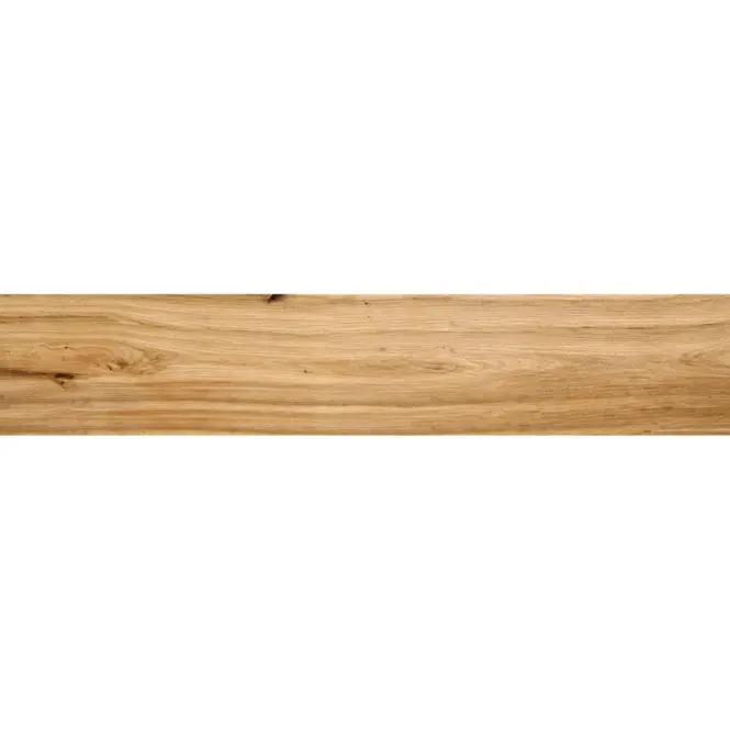 Cypress Natural 23/120