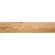 Cypress Natural 23/120