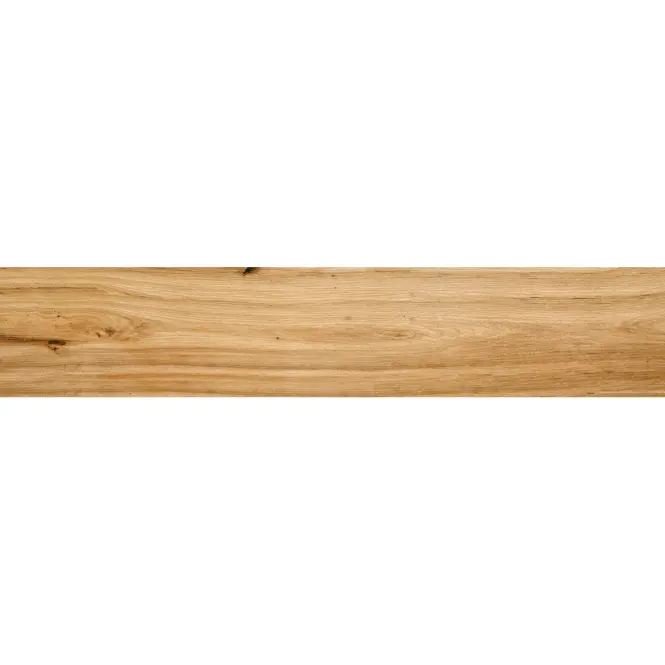 Cypress Natural 23/120