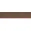 Tiare Nogal Mt 23/120 Rect,3