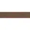 Tiare Nogal Mt 23/120 Rect,4