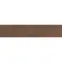 Tiare Nogal Mt 23/120 Rect,6