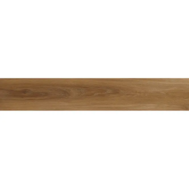Woodville Miel 15/90,4