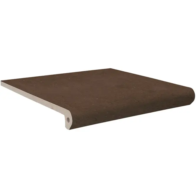 Peldano Portland Fondant 33/33