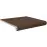 Peldano Portland Fondant 33/33