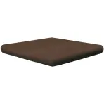 Esq Portland Fondant 33/33