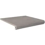 Peldano Portland Grey 33/33