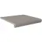 Peldano Portland Grey 33/33