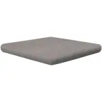 Esq Portland Grey 33/33