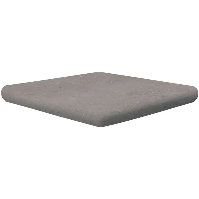 Esq Portland Grey 33/33