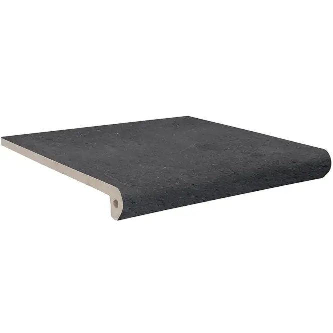 Peldano Portland Black 33/33