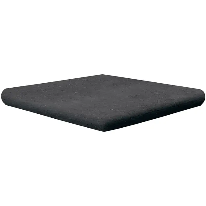 Esq Portland Black 33/33