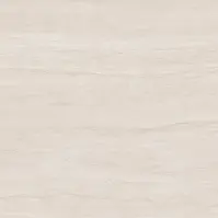 Portland Sand Mat 120/120