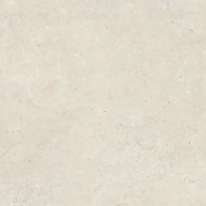Salerno Avorio Mat 120/120
